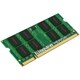 AddOn - Memory Upgrades 2GB DDR2 667MHz SDRAM SODIMM Module