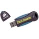 Corsair 16GB Flash Voyager CMFUSB2.0-16GB USB2.0 Flash Drive