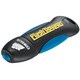 Corsair 16GB Flash Voyager CMFUSB2.0-16GB USB2.0 Flash Drive