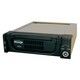 CRU RhinoJR 110 SATA II Removable HDD Enclosure