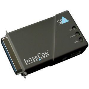 SEH PS105 Print Server