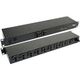 CyberPower Rackmount CPS-1220RMS 20A PDU