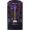CyberPower USB Hub 7-Port 2.0 with AC Adapter