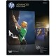 HP Advanced Photo Paper
