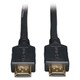 Tripp Lite High Speed HDMI Cable Ultra HD 4K x 2K Digital Video with 