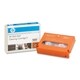 HP DDS Cleaning Cartridge ll