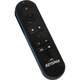 Keyspan Presentation Remote Pro with USB Receiver