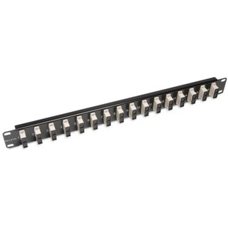 Belkin 16-Port Network Patch Panel