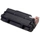 Brother DR250 Drum Cartridge