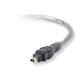 Belkin Firewire Cable