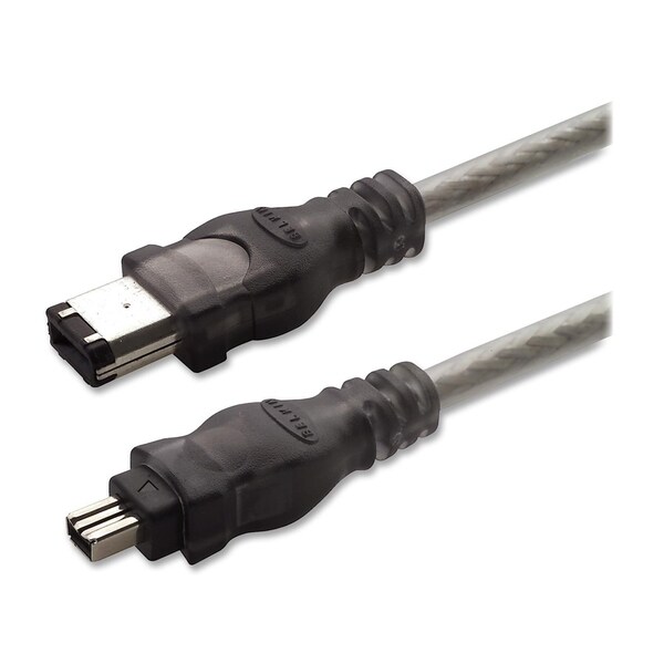Belkin FireWire Cable