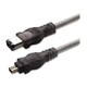Belkin FireWire Cable