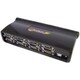 Comtrol RocketPort 8 Port USB Serial Hub III