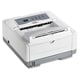 Oki B4600N LED Printer