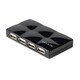 Belkin 7 Port High Speed USB 2.0 Mobile Hub
