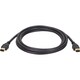 Tripp Lite FireWire&reg; IEEE 1394 Cable