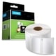 Dymo LabelWriter Multipurpose Label