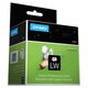 Dymo LabelWriter Multipurpose Label