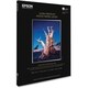Epson Photo Paper