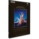 Epson Photo Paper