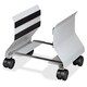 Fellowes Premium CPU Stand