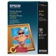 Epson Photo Paper