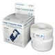 Seiko SmartLabel SLP-2RLH Address Label