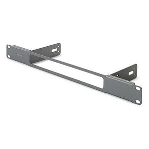 Belkin OmniView Series Rackmount Kit