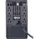 Tripp Lite SmartPro 550VA UPS
