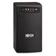 Tripp Lite SmartPro 550VA UPS