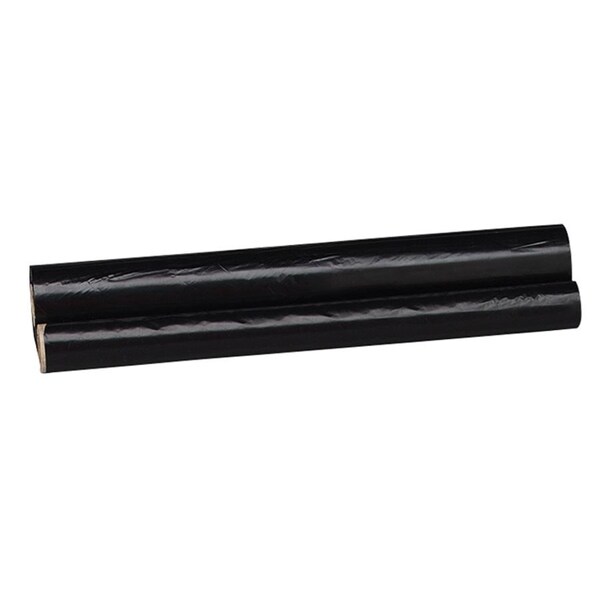 Brother Black Refill Ribbon Rolls