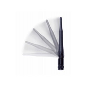 Cisco Aironet Omnidirectional Antenna