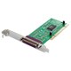 StarTech.com 1 Port PCI Parallel Adapter Card