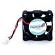 StarTech.com 40x10mm Replacement Cooler Fan for SNT Series
