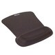 Belkin WaveRest Series Gel Mouse Pad