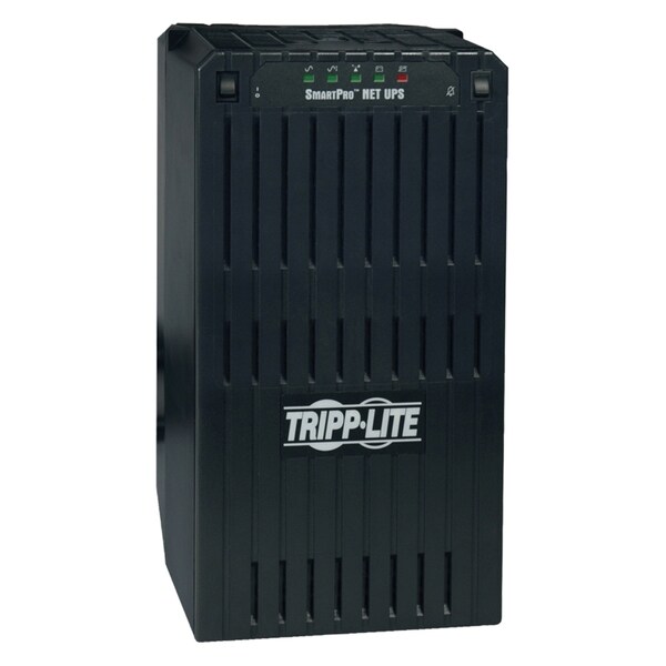 Tripp Lite SmartPro 2200VA UPS