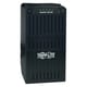 Tripp Lite SmartPro 2200VA UPS