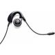 Plantronics Mirage H41N Headset