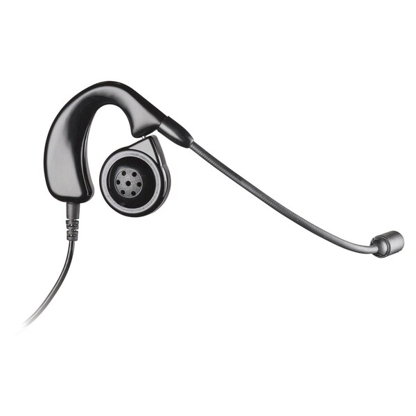 Plantronics Mirage H41N Headset