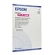 Epson Coated Paper