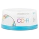Memorex 52x CD-R Media
