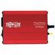 Tripp Lite PowerVerter 150-Watt Ultra-Compact Inverter
