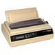 Oki MICROLINE 395 Dot Matrix Printer