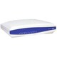Adtran NetVanta 3200 Access Router