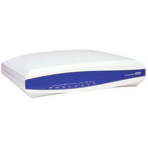 Adtran NetVanta 3200 Access Router