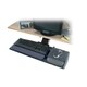 Kensington Underdesk Adjustable Keyboard Platform