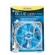 Antec Blue LED Case Fan