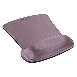Belkin WaveRest Series Gel Mouse Pad