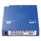 HP LTO Ultrium 1 Tape Cartridge