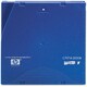 HP LTO Ultrium 1 Tape Cartridge